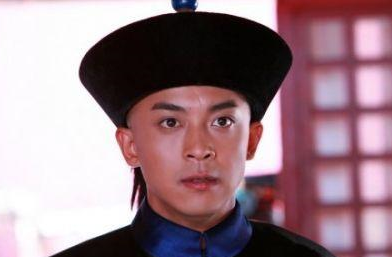 乾隆很宠爱福康安，嘉庆为何看不惯他？