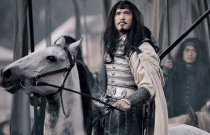 五虎将中赵云有功劳有实力，为何却最后一个被封侯？