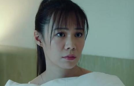 《巡回检察组》乔逸的扮演者是谁？颜值演技遭吐槽