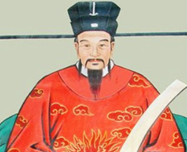 王十朋在政治和文学方面分别有什么成就？他与夫人的爱情故事是怎样的？