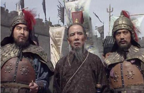 曹髦死时年仅20岁，为何却赢得了好评？