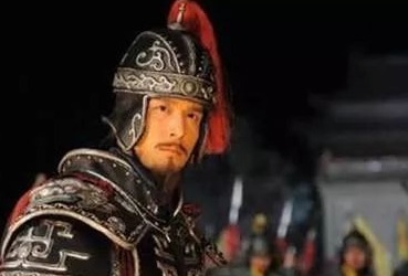 张飞妻子夏侯氏是什么身份？她的一生是什么样的？