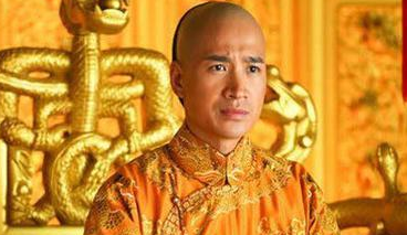 道光天天吃素，为何建墓花了440万两银子？