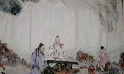 《酬程延秋夜即事见赠》的原文是什么？这首诗词该怎么赏析呢？