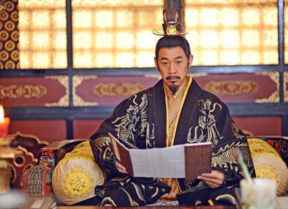 李世民早年秉承着勤政爱民的态度 李世民晚年为何变得如此昏庸