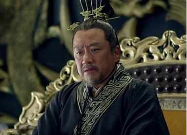 创造了南梁的梁武帝，是如何把盛世毁于一旦的？