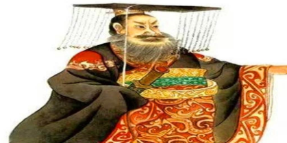 历史上有哪些皇帝不杀功臣？这几位你知道吗