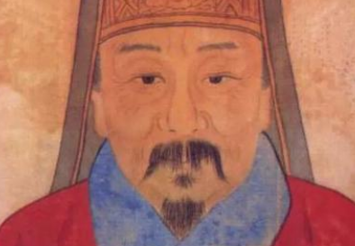 明朝开国名将冯胜是什么出身？他是什么结局？