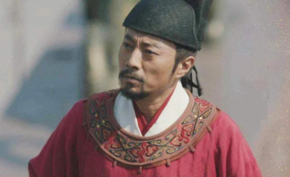 房玄龄的老婆是谁？丈夫纳小妾竟然自戳眼珠