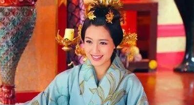 邛成太后既不温柔又不狠心，她是怎么成宫斗赢家的？