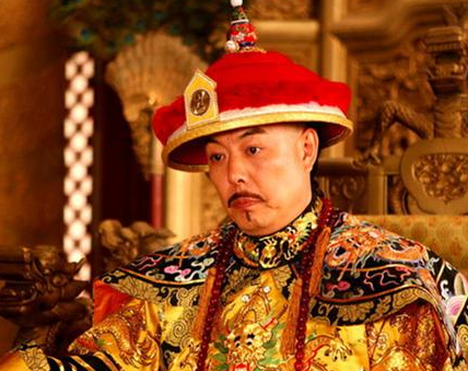 清准战争结束后再次触及到中亚地区 清朝为什么不征服中亚