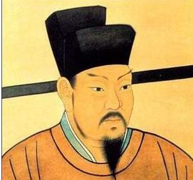 大宋孟皇后是什么来历？她如何在靖康耻后挽救大宋