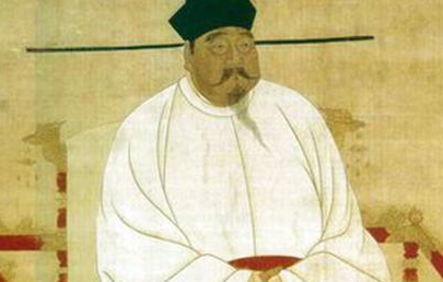 赵匡胤能当上皇帝要感谢姐姐？他姐姐干了什么？