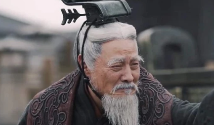 他是周朝的末代天子，周赧王最后什么结局？