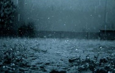 《风雨》是哪位诗人的作品？这首诗词的原意是什么？