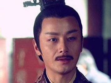 南越武帝赵佗在位时间有多长？死后只能传位给孙子