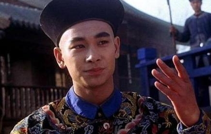 清朝的“九门提督”到底是做什么的？权利有多大？