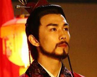 探索高仙芝的生平，他是如何一路升到右羽林大将军的？