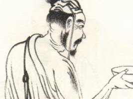 郭德成是谁？他得罪朱元璋之后是如何自保的？