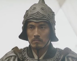 王平为什么舍弃强大的魏国，甘愿来到蜀国当官呢？