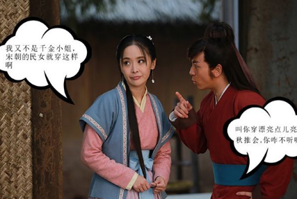《惊天岳雷》释小龙饰演剧中什么角色 释小龙还有哪些作品