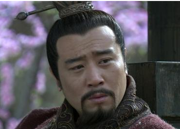 什么是白玉美人？刘备心目中最爱的是谁呢？