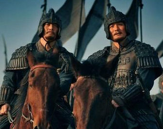 魏延有什么过人之处，能让关羽对他恭恭敬敬的？