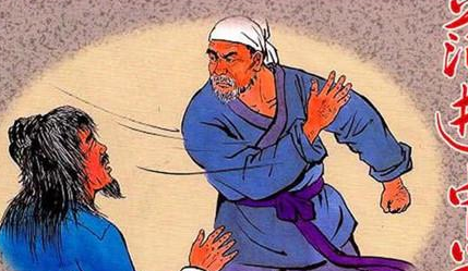 为何古代的秀才都想要考取举人?因为几乎没有听过穷举人