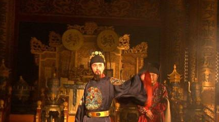 为何人们对崇祯皇帝的印象并不是很坏，大都对他抱有同情之心？