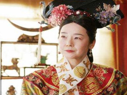 慈禧真的是清朝历史罪人吗 下罪恶种子的人应该是此人才对