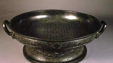 嘉庆帝过生日，大臣送一罕见礼物直接升总督