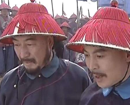 历史上的周培公到底是怎么死的 正史和电视是一样的吗