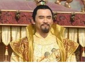 李旦嫡长子李成器为何要放弃皇位？真相是什么