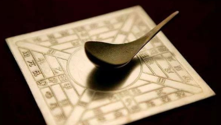 揭秘：最早使用指南针航海的人是谁呢？