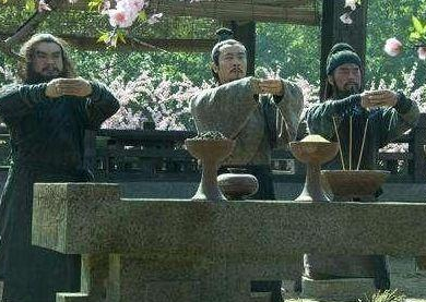 夷陵之战蜀汉战败的真相是什么？真的从一开始就错了吗？