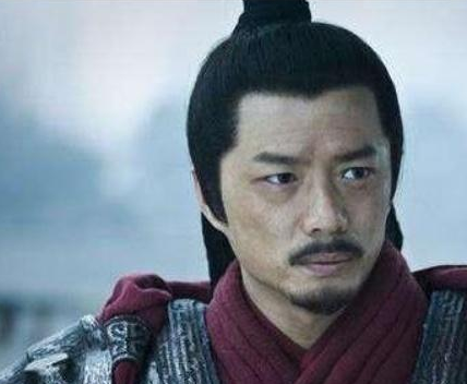 韩信帮刘邦打下江山 韩信最后为何会被骗进宫杀害