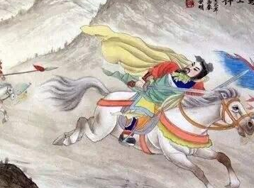 刘义隆为何要杀檀道济？其实他在自毁长城