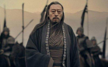 司马懿为何迟迟不敢谋反，他到底如何考虑的？