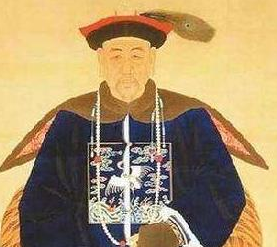 康熙谋臣周培公的晚年生活如何？他真的被贬盛京了吗