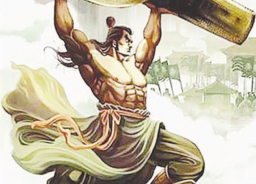 孟贲为什么会获罪？他的死与秦武王有什么关系？