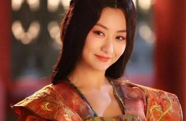 烽火戏诸侯真的是西周灭亡的原因吗？真相到底如何？