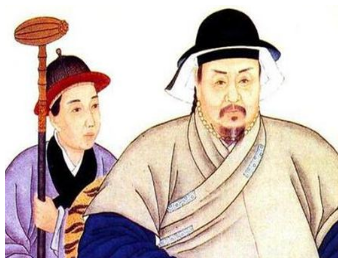 普颜不花的反战之路与常人有何不同？他们一家有多英勇？