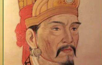 历史上唯一一位状元皇帝，李遵顼什么结局？