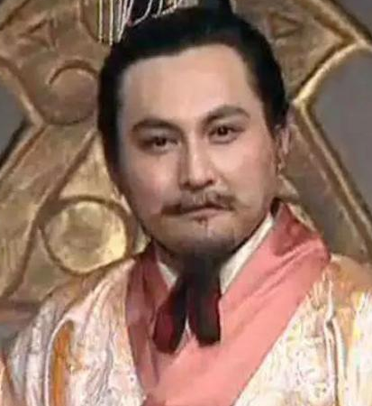 刘备建立的蜀汉是正统吗 蜀汉是汉朝的延续吗