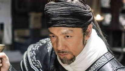 秦始皇在其《追赠白起武安君诏》中，是如何评价白起的？