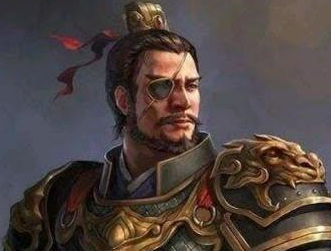 后唐皇帝李存勖，本是一代英雄，却死于非命