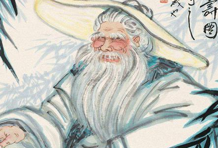 古代皇帝锦衣御食享受荣华富贵 他们的寿命为何没有百姓活得久