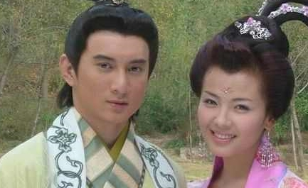 揭秘历史上才华横溢的四位皇帝，他们是谁？