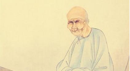 华岩：清代杰出绘画大家，扬州画派的代表人物之一