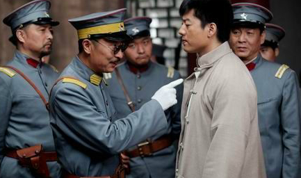 《兄弟厨子兵》低调开播，主演都有哪些人呢？